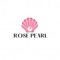 ROSE PEARL