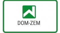 DOM-ZEM