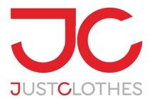 JC JUSTCLOTHES