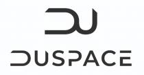 DU DUSPACE