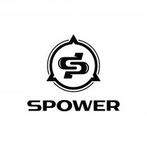 SPOWER