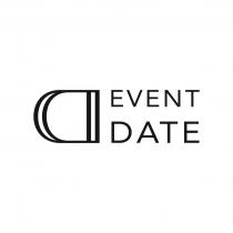 EVENT DATE