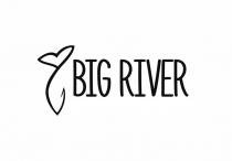 BIG RIVER РЫБАЛКА НА КАМЧАТКЕ