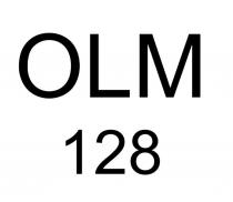 OLM 128