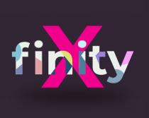 XFINITY