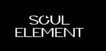 SOUL ELEMENT