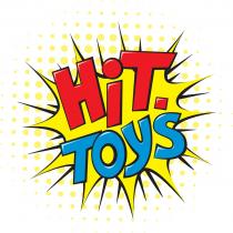 HIT.TOYS