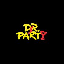 DR.PARTY