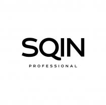 SQIN PROFESSIONAL