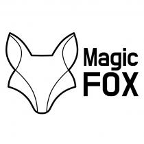 MAGIC FOX