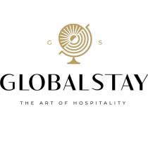 GLOBALSTAY THE ART OF HOSPITALITY