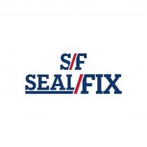 SF SEALFIX