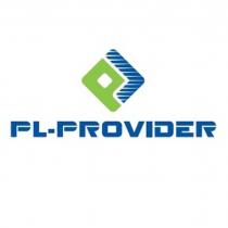 PL PL-PROVIDER