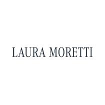 LAURA MORETTI