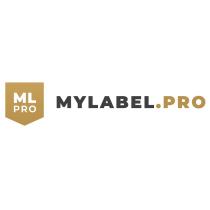 ML PRO MYLABEL.PRO