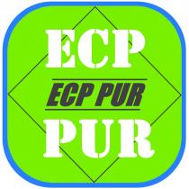 ECP PUR