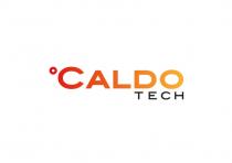 CALDO TECH