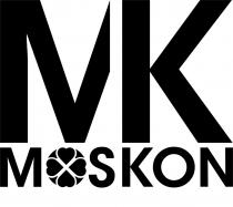 MK MOSKON