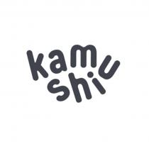 KAMU SHI