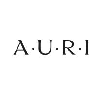 AURI