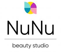 NUNU BEAUTY STUDIO