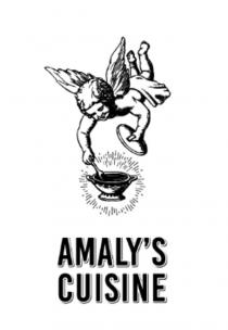 AMALYS CUISINE