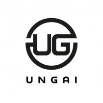 UG UNGAI