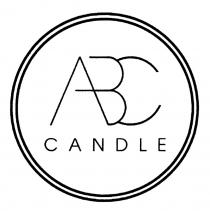 ABC CANDLE