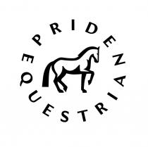 PRIDE EQUESTRIAN