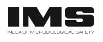 IMS INDEX OF MICROBIOLOGICAL SAFETY