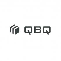 QBQ