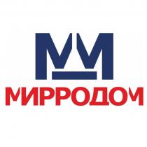ММ МИРРОДОМ