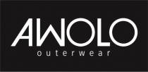 AWOLO OUTERWEAR