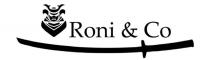 RONI & CO