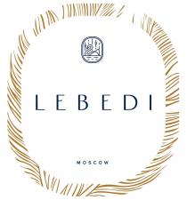 LEBEDI MOSCOW