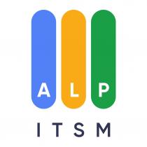 ALP ITSM