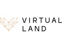 VIRTUAL LAND