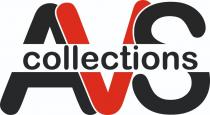 AVS COLLECTIONS