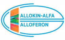 ALLOKIN-ALFA ALLOFERON