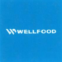 WF WELLFOOD