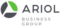 ARIOL BUSINESS GROUP