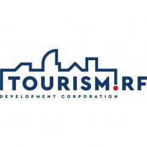 TOURISM.RF DEVELOPMENT CORPORATION