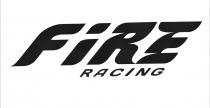 FIRE RACING