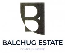 BALCHUG ESTATE COMPANY GROUP