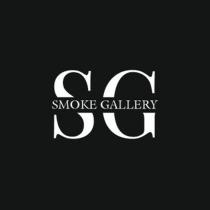 SG SMOKE GALLERY