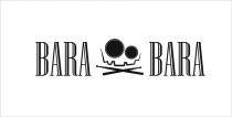 BARA BARA