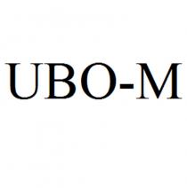 UBO-M