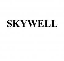 SKYWELL