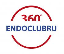 ENDOCLUBRU 360