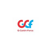 GCF G-CENTRI-FORCE